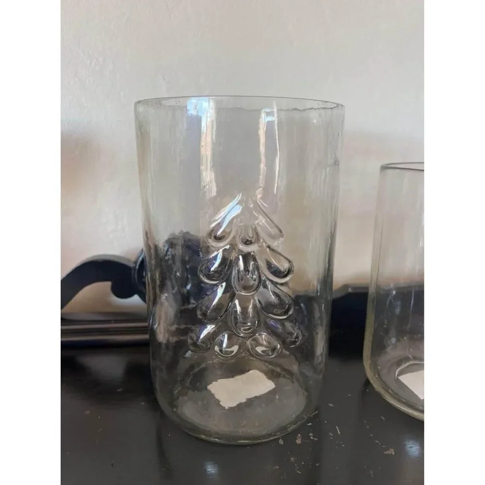 N/A